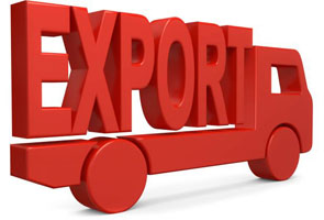 Export Truckscout24 Blog