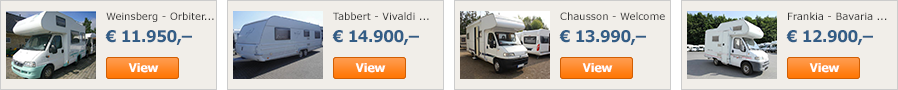 AS24-trucks_banner-898px-EN-camper