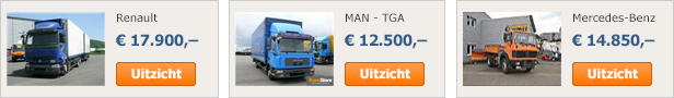 AS24-trucks_banner-616px-NL-lkw